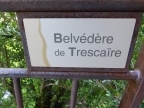 randonnée dans les Gorges et au Pays du Verdon