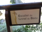 randonnée dans les Gorges et au Pays du Verdon