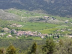 randonnée dans les Gorges et au Pays du Verdon