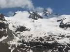 Gran Paradiso in 6 Tage mit www.Alta-Via.de