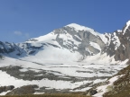 Gran Paradiso in 6 Tage mit www.Alta-Via.de
