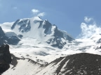 Gran Paradiso in 6 Tage mit www.Alta-Via.de
