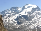 Gran Paradiso in 6 Tage mit www.Alta-Via.de