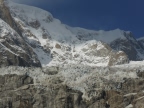 Valdigne - Val Veny - Val Ferret