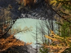Valdigne - Val Veny - Val Ferret