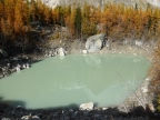 Valdigne - Val Veny - Val Ferret