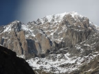 Valdigne - Val Veny - Val Ferret