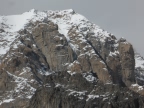 Valdigne - Val Veny - Val Ferret