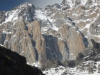 Valdigne - Val Veny - Val Ferret