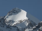 Valdigne - Val Veny - Val Ferret