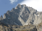 Valdigne - Val Veny - Val Ferret