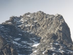 Valdigne - Val Veny - Val Ferret