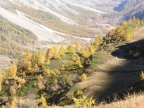 Valdigne - Val Veny - Val Ferret