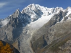 Valdigne - Val Veny - Val Ferret