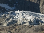 Valdigne - Val Veny - Val Ferret