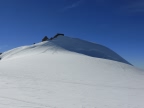Des 4000 en pays Walser - Castor - Mont-Rose