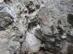 Gorges Agia Irini