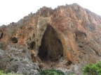 Agiofarango