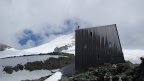 Bishorn Zinal