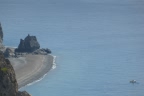 Crète : sentier E4 de Agia Roumeli à Sougia
