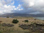 Crète : Elafonisi - Paleochora