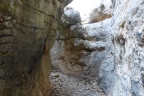 Imbros