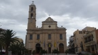 Crète : La Canée - Chania