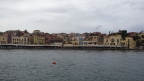 Crète : La Canée - Chania