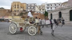 Crète : La Canée - Chania