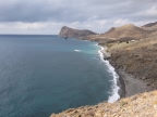 De Lentas à Matala