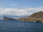 De Lentas à Matala