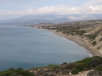 De Lentas à Matala