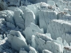 Glaciers du Mont-Blanc