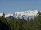 Traversée du Mont-Avic