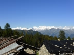 Traversée du Mont-Avic