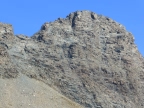 Traversée du Mont-Avic