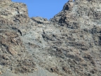 Traversée du Mont-Avic