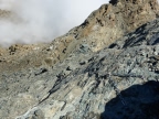 Traversée du Mont-Avic