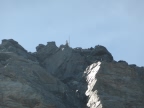 Traversée du Mont-Avic