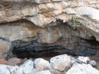 Crète : les Gorges de Zakros