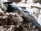 Crète : les Gorges de Zakros