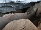 Crète : les Gorges de Zakros
