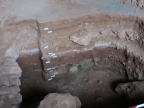 Crète : les Gorges de Zakros