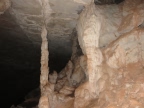 Crète : les Gorges de Zakros
