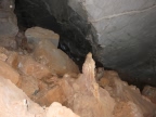 Crète : les Gorges de Zakros