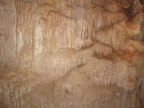 Crète : les Gorges de Zakros