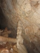 Crète : les Gorges de Zakros