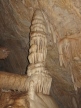 Crète : les Gorges de Zakros