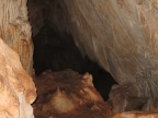 Crète : les Gorges de Zakros