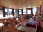 Raid à ski en haute Maurienne - Albaron